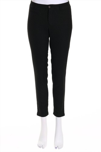 Boss orange hose - orange, muster