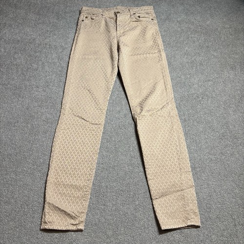For all mankind damen high - mankind,