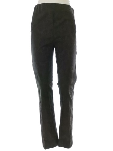 Chic damen hose - chic,