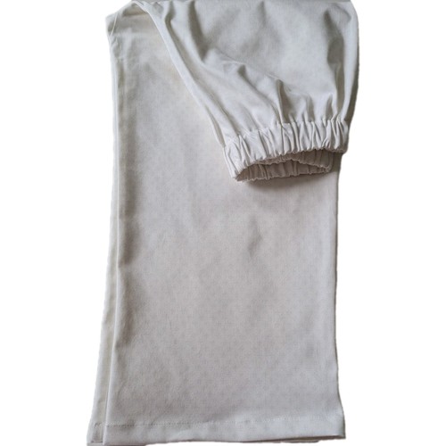 Damen culotte neu - damen, gr.40/42,
