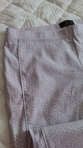 Designer damen jacquard - designer,