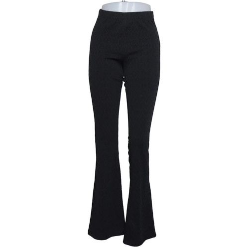 Costes basic palazzohose - basic,,