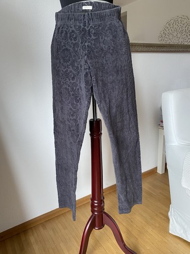 Container hose leggings - container, dk