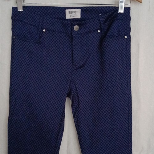 Esprit damen hose - damen,
