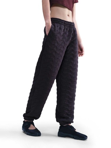 Nike damen trainingshose - nike,