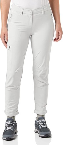 Damen pants ascona leichte - pants,