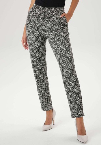 Aniston damen elastische - damen,