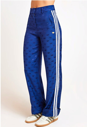 Adidas originals damen - adidas,