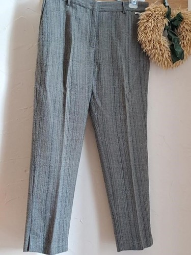 Luis trenker hose mit - luis,