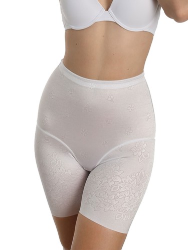Sassa functional jacquard 681 - sassa,