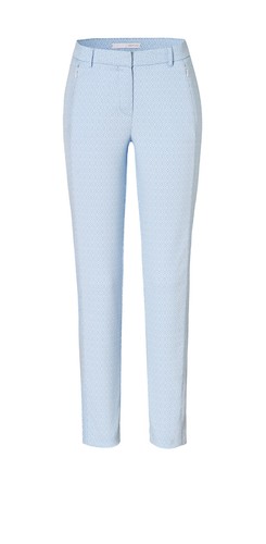 Stehmann stretch jacquard - stehmann,