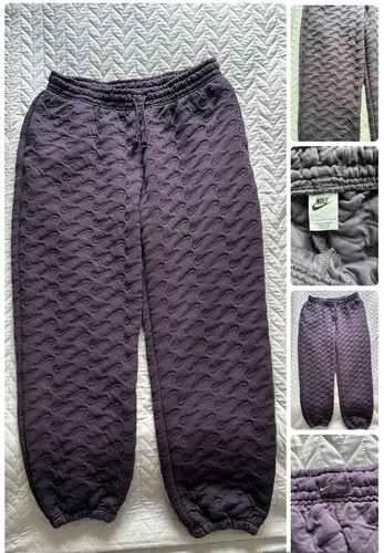 Nike phoenix fleece - nike,