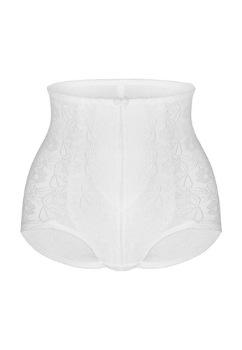 Sassa shiny jacquard damen - sassa,