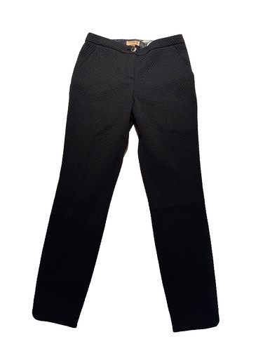 Ted baker honeycomb jacquard - baker,