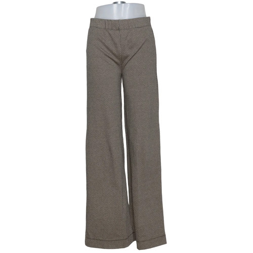 Costes basic palazzohose - costes, basic,