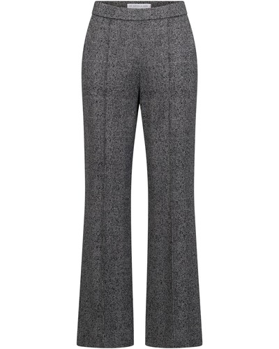 Raffaello rossi jerseyhose - raffaello,