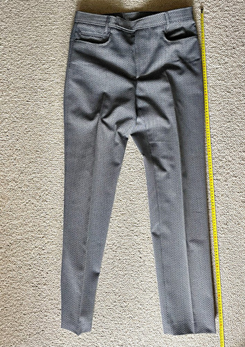 Rare miu herren anzughose - rare,