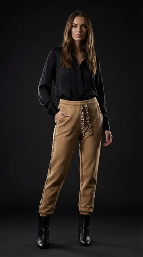 Neu sportalm jacquard - neu,