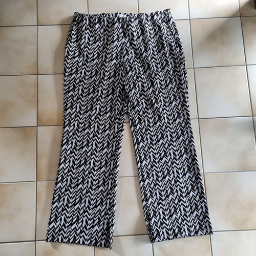 Sallie sahne hose jacque - sallie,