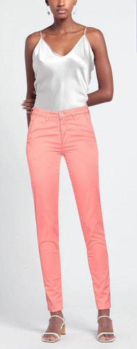 Barba napoli jacquard chino - ⭐barba,