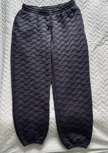 Nike phoenix fleece - fleece, damen