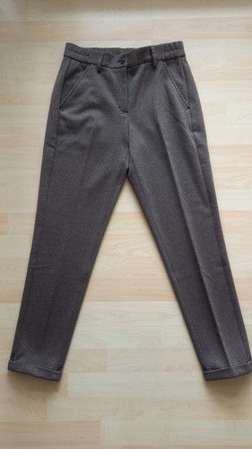 Opus damen hose - damen-hose, mit