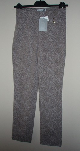 Judith williams magic - judith,
