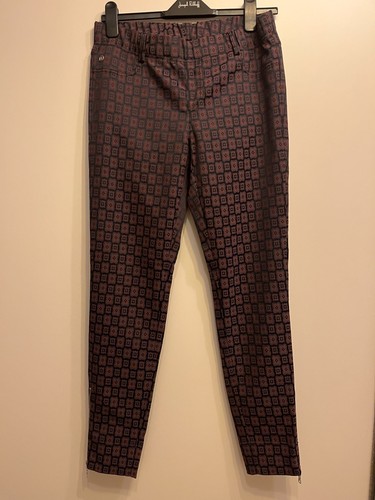 Bogner damen hose 40 neu - hose,