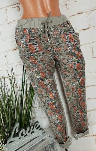 Neu italy hose - italy, ★hose