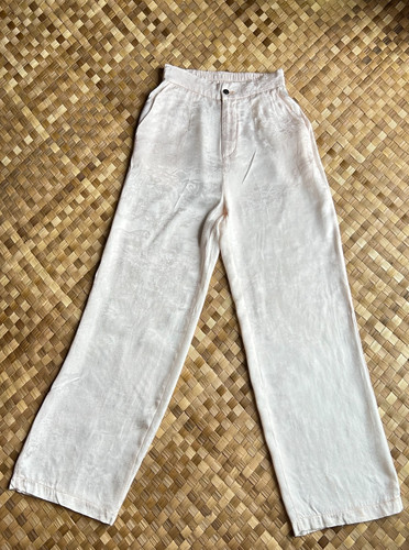 Christian dior vintage hose - dior,