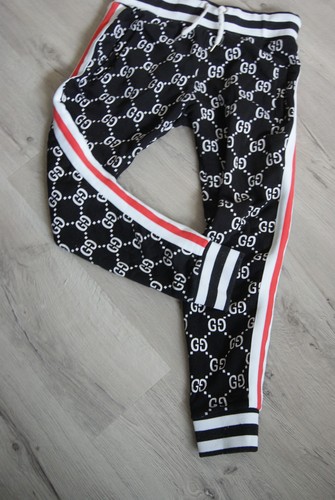 Authentische gucci jacquard - authentische,