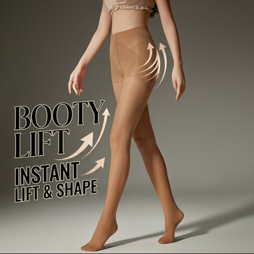 Figurbetonte shape bauchweg - shape,