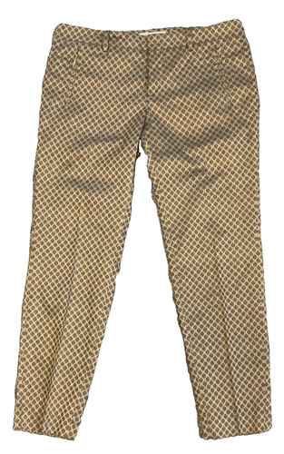 Drykorn damen hose 40 - drykorn,