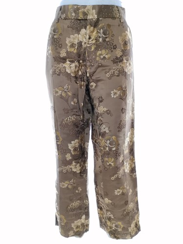 übergröße vintage glam - Übergröße,