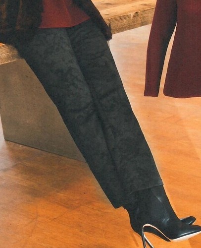 Kjbrand betty röhre - betty,