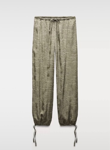 Neu leichte zara jacquard - neu,