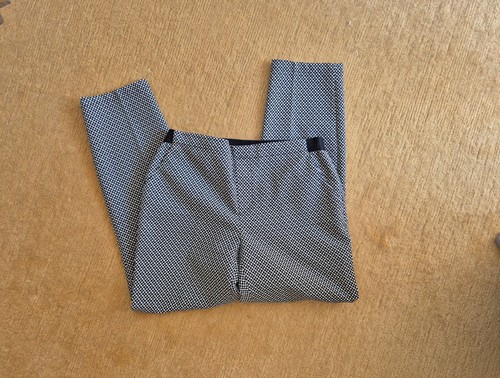 Opus edira jacquard back - opus, 38