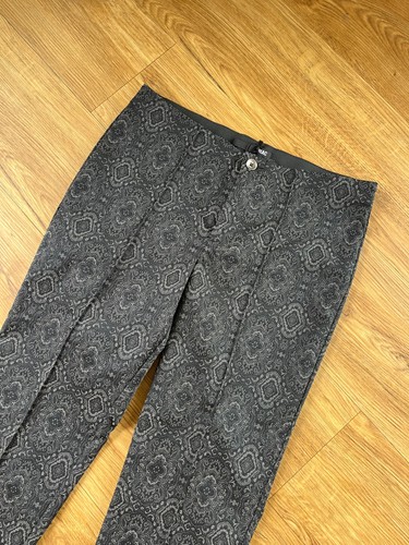 Mac anna zip new - anna,