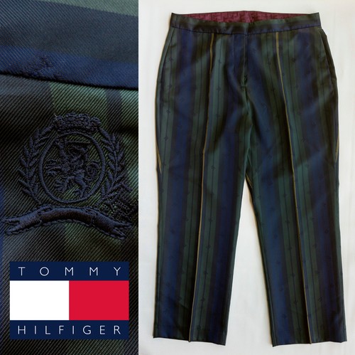 200 tommy hilfiger - ca.,