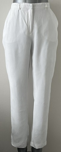 Marciano guess jacquard hose - guess,