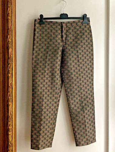 Club monaco damen hose - club, posh