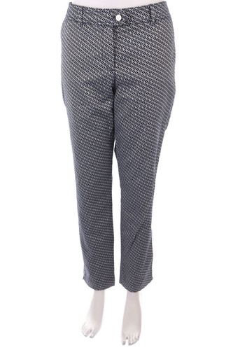 Gerry weber hose jacquard - gerry, d