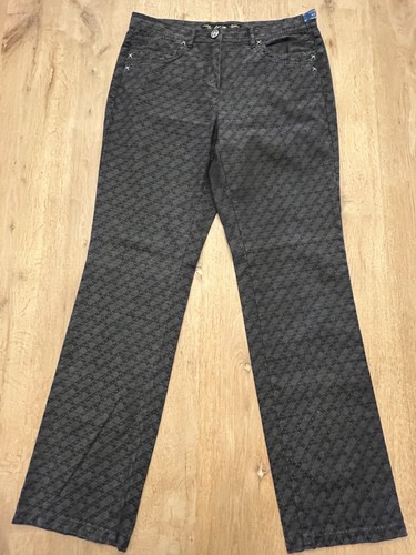 Get damenhose - -,
