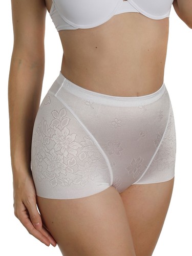 Sassa miederhose functional - sassa,