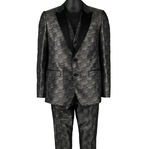 Dolce gabbana jacquard - dolce,