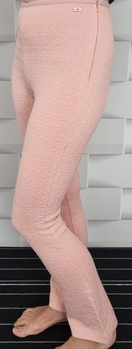 Escada sport hose 34 - sport, gr.