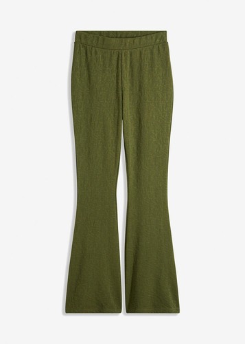 Neu jacquard hose mit - hose,