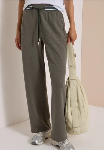 Cecil 381393 neele stoffhose - cecil,
