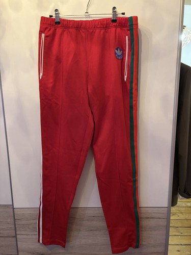 Adidas gucci hose - adidas, x