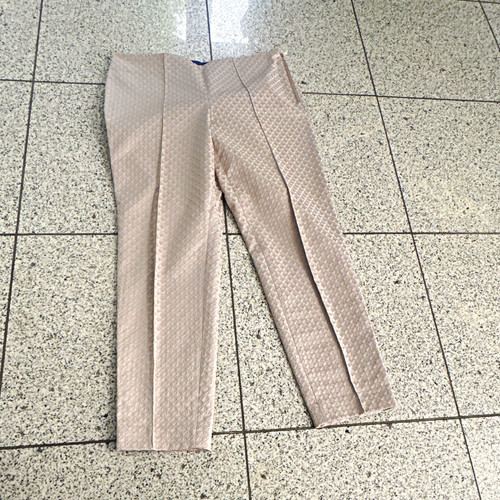 Joop damen anzughose jp138 - anzughose,